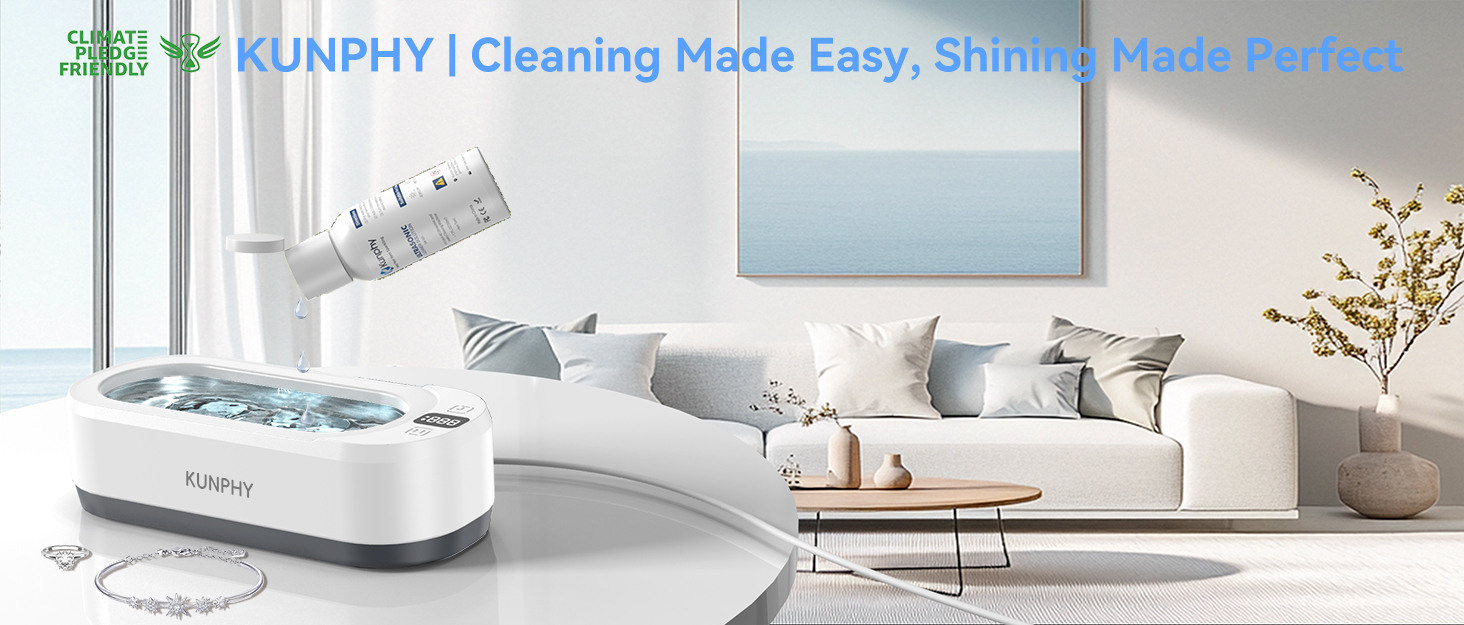 jewelry cleaner,ultrasonic cleaner, ultrasonic jewelry cleaner