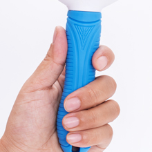 dogs slicker short haired grooming
