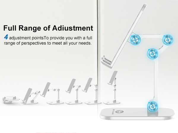 phone stand