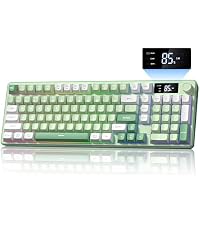 https://m.media-amazon.com/images/S/aplus-media-library-service-media/1a3663f4-3004-476a-827d-274c74659edc.__AC_SR200,225___.jpg