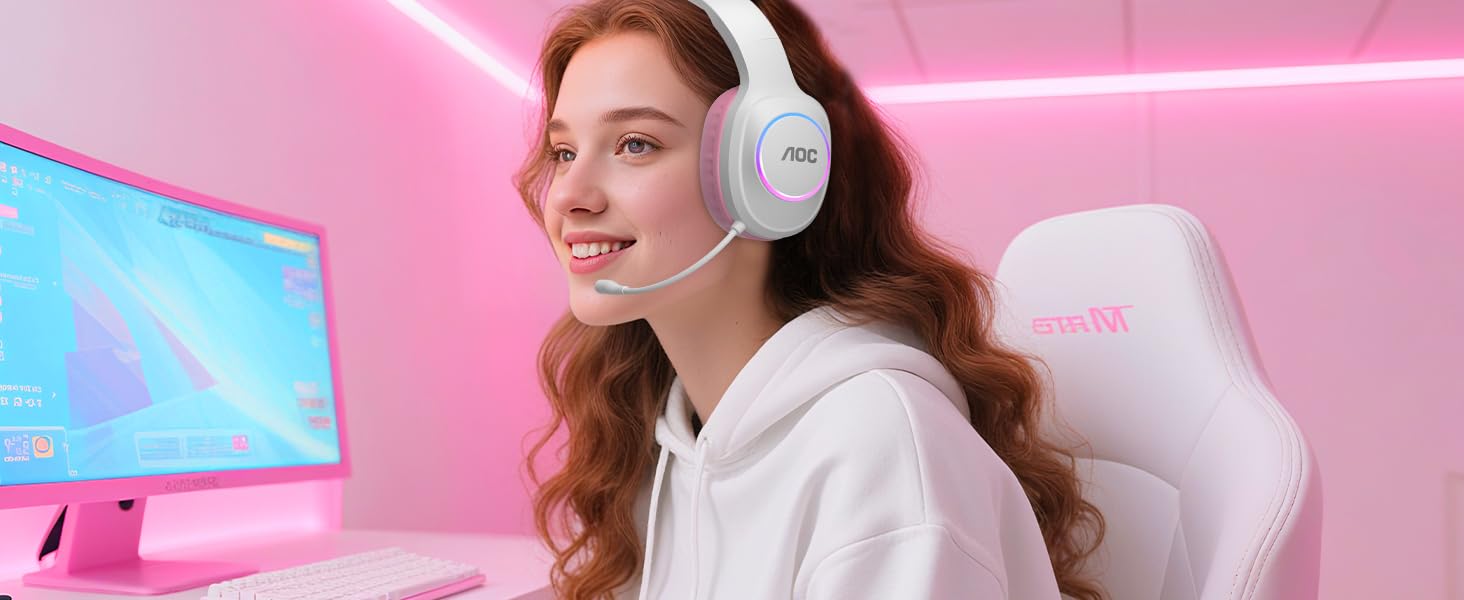 ps5 gaming headset wireless gaming headsets gaming bluetooth headset