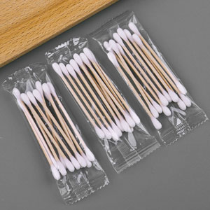 cotton swabs bulk