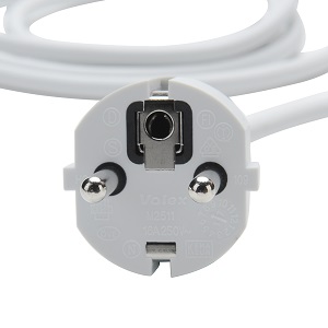 wesappinc eu power cable 2