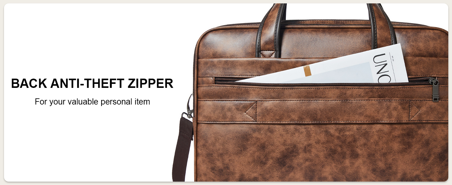 messenger bag for women