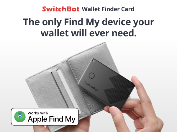 wallet finder tracker