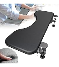 https://m.media-amazon.com/images/I/51cHt2r6p5L.__AC_SR200,225___.jpg