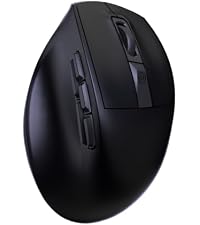 https://m.media-amazon.com/images/S/aplus-media-library-service-media/f16bf4bd-07f1-4c95-8821-fdcdeebb6b96.__AC_SR200,225___.jpg