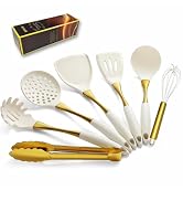 Cooking Utensils Set