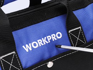 W081103-A7-US1a.png