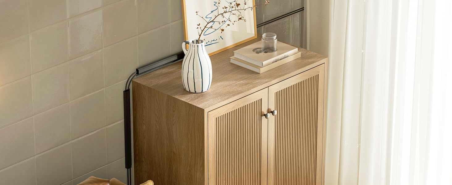 desk wire organizer