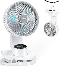 https://m.media-amazon.com/images/S/aplus-media-library-service-media/e8e8bd85-c990-4b54-b915-fb46a9f795f4.__CR111,0,1778,2000_PT0_SX200_V1___.jpg