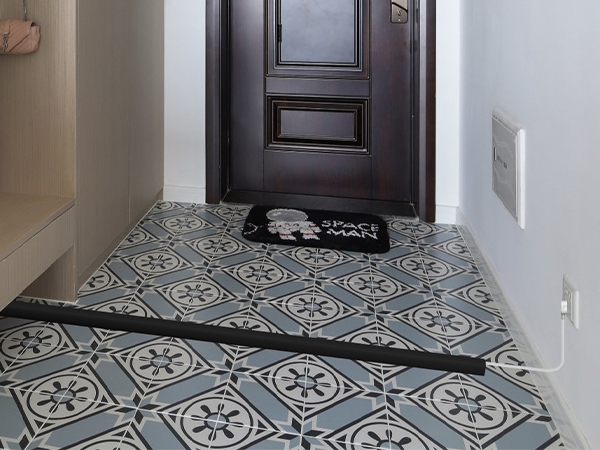 dbxhhmb-hh floor cord covers
