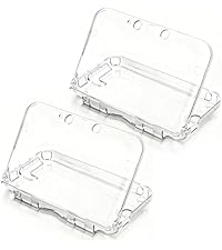https://m.media-amazon.com/images/S/aplus-media-library-service-media/14f1c333-0093-429d-a8e6-934090d6bd4f.__AC_SR200,225___.jpg