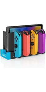 https://m.media-amazon.com/images/S/aplus-media-library-service-media/8e6c2542-4918-4b1b-8e9b-6c4e395dca6b.__AC_SR150,300___.jpg