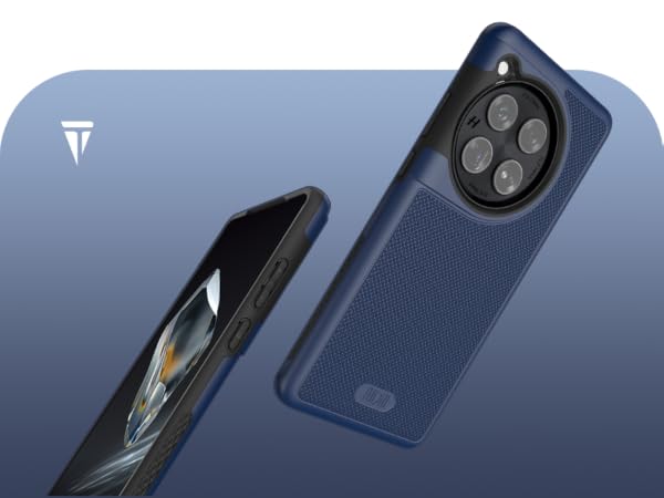oneplus 12 case