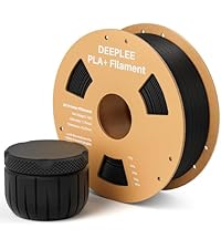 https://m.media-amazon.com/images/S/aplus-media-library-service-media/ac6127ce-07e6-47f0-86dd-23b3901811dd.__AC_SR200,225___.jpg