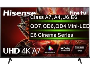 hisense