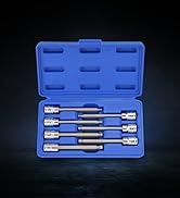 The link to the NEIKO extra-long ball-end hex-socket bit set.