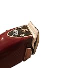 Oster Ceramic Blade Fast Feed Clippers