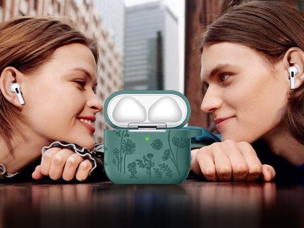 airpod 4 case