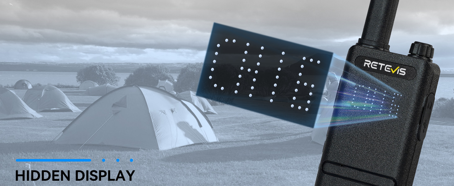 Check the Information Easily