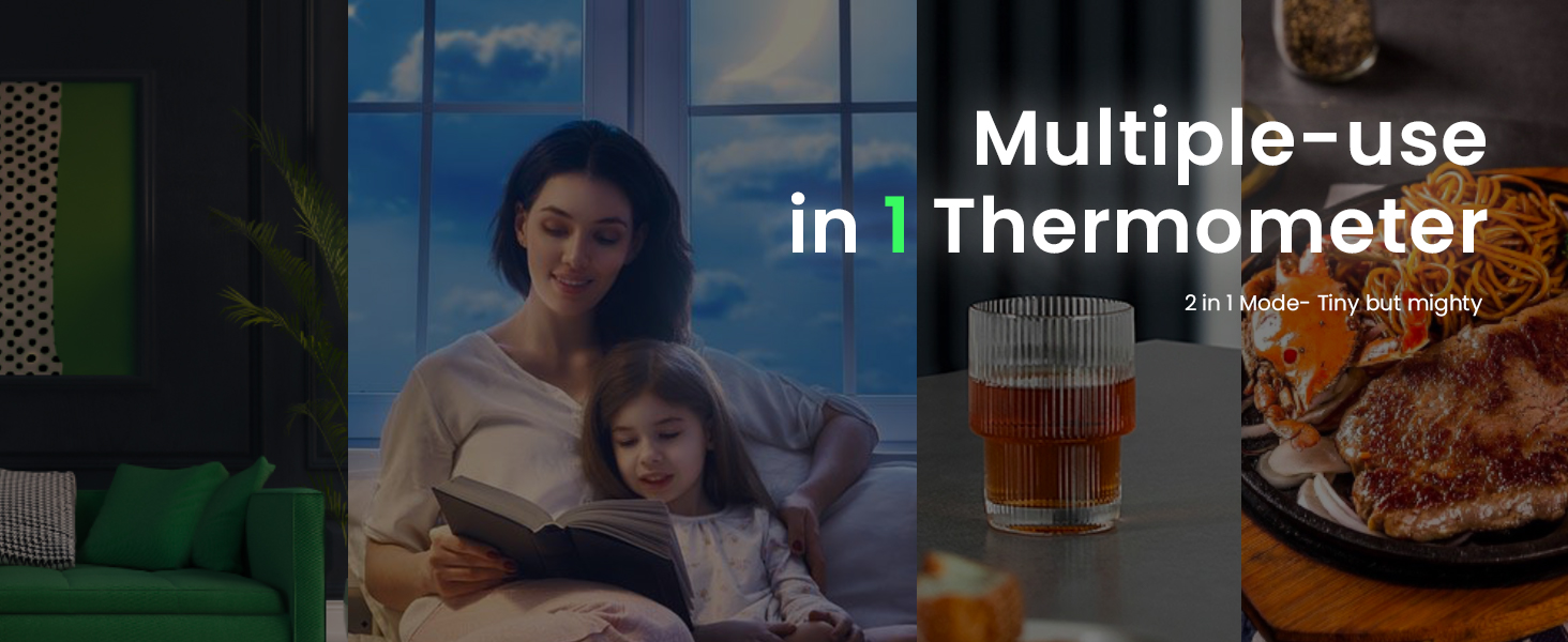 infrared thermometer for newborn