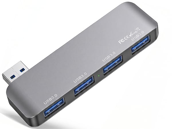 usb 3.0 hub