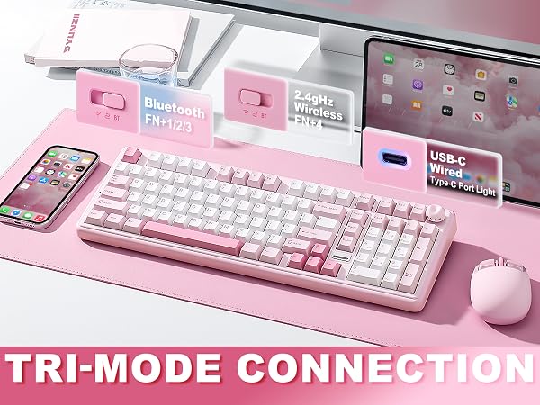 B98 PRO