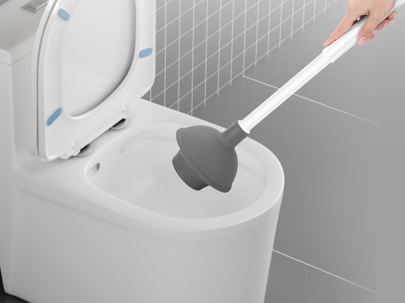 Toilet Brush