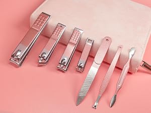 manicure set