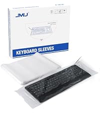 https://m.media-amazon.com/images/I/411sKlUjg3L.__AC_SR200,225___.jpg