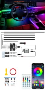 https://m.media-amazon.com/images/S/aplus-media-library-service-media/3b58e0f4-fd7f-414c-9bd3-9b73113eb809.__CR0,0,300,600_PT0_SX150_V1___.png