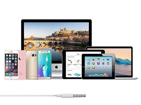 iphone earphone-2