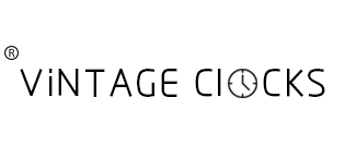 https://m.media-amazon.com/images/S/aplus-media-library-service-media/51bba0a0-c20d-4dae-b24a-b73a301fe6cd.__CR0,0,315,145_PT0_SX315_V1___.jpg