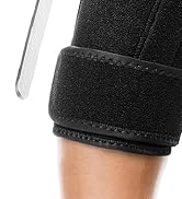 B504 elbow brace