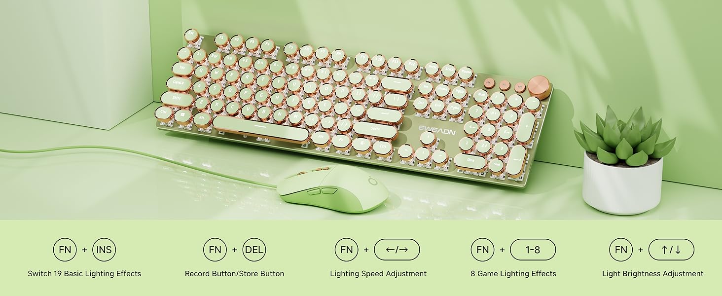 https://m.media-amazon.com/images/S/aplus-media-library-service-media/d665bcce-6fda-44a5-914e-cfceedb32f95.__CR0,0,4500,1844_PT0_SX1464_V1___.jpg