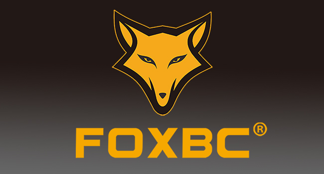 FOXBC Yellow Color Woodworking Cutting