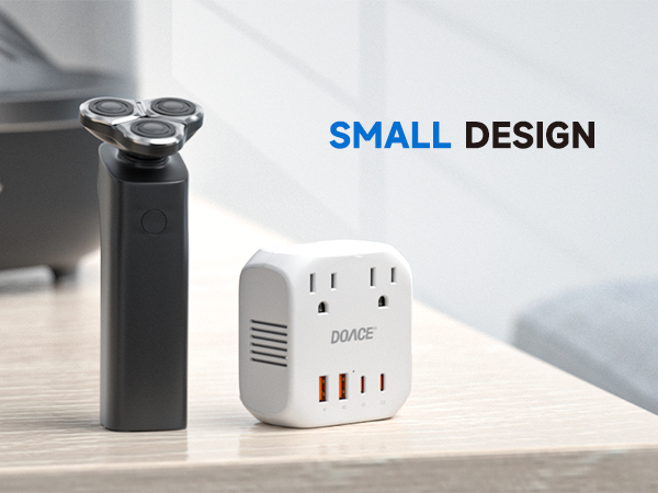 220v to 110v converter