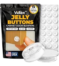 https://m.media-amazon.com/images/I/51-edEy8tqL.__AC_SR200,225___.jpg