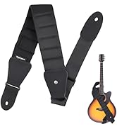 Vigorport Guitar Strap 3