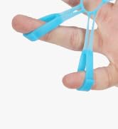 Hand Extensor Exerciser