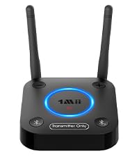https://m.media-amazon.com/images/S/aplus-media-library-service-media/e2c3f021-ce6c-4c78-b2cf-a856d32fdbdd.__AC_SR200,225___.jpg