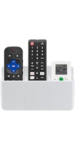 https://m.media-amazon.com/images/S/aplus-media-library-service-media/a83b2c3e-d35a-4c31-bbf9-fc7f2fec2c83.__AC_SR150,300___.jpg