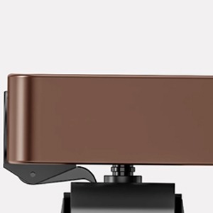 Computer Stand for Desktop
