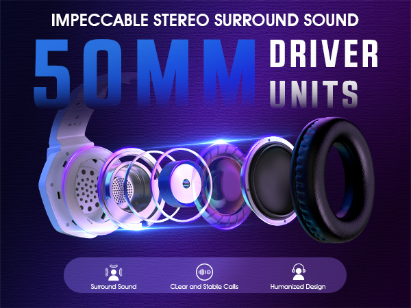 headphones with microphone