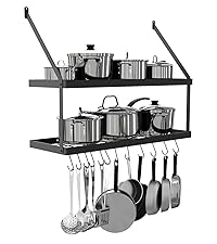 https://m.media-amazon.com/images/S/aplus-media-library-service-media/dfd38843-6e54-471e-83a5-b386282b2e84.__CR72,0,1156,1300_PT0_SX200_V1___.jpg