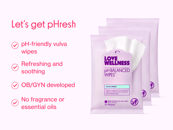 Period Go Size Cleaning Fragrance Rael Pack Bulk Sanitary Vaginial Spray Clothes Balance Pot Dollar