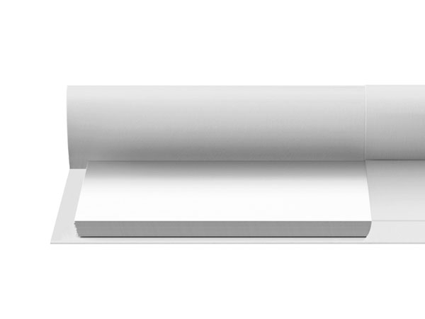 binder folders with pockets