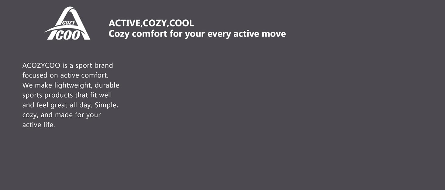 stretch bands for exercise