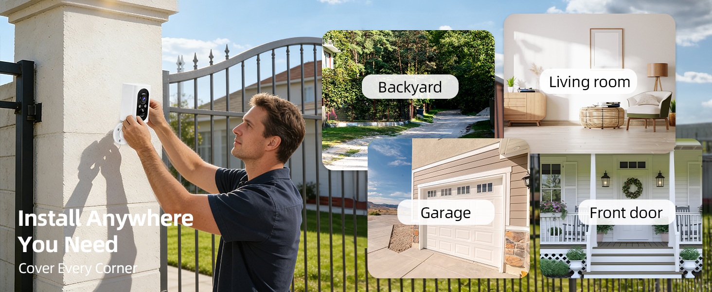 cameras for home security outdoor outdoor wireless security cameras